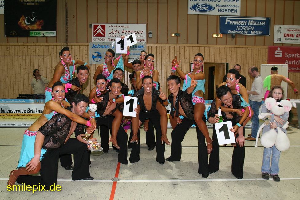 Norden 28.3.09 (1660)